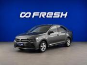 Volkswagen Polo VI Москва  - изображение 27