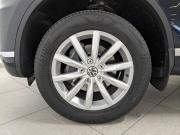 Volkswagen Touareg II Рестайлинг Санкт-Петербург  - изображение 42