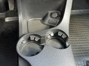 Kia Sportage II Рестайлинг Ярославль  - изображение 72