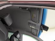 Hyundai Tucson III Москва  - изображение 49