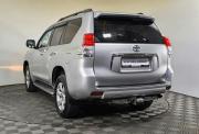 Toyota Land Cruiser Prado 150 Series Нижний Новгород  - изображение 25