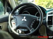 Mitsubishi Pajero IV Рестайлинг 2 Москва  - изображение 29