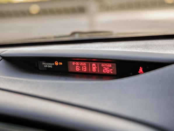 Kia Ceed II Рестайлинг с пробегом 2015 года, цена 1 368 000 рублей, 74214 км, хэтчбек, Автокод Объявления