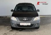 Lada (ВАЗ) Largus I Киров  - изображение 25