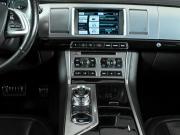 Jaguar XF I Рестайлинг Екатеринбург  - изображение 30