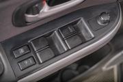 Suzuki Grand Vitara II Рестайлинг 2 Томск  - изображение 28