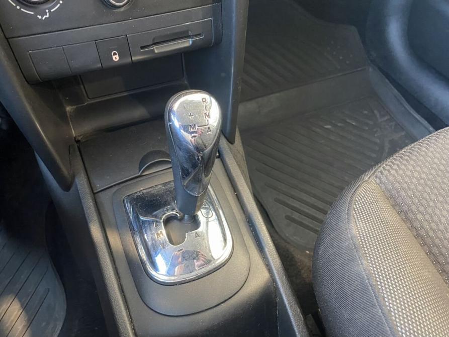 Peugeot 207 I Рестайлинг Саратов  - изображение 16