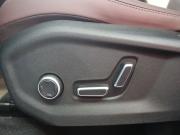 Geely Monjaro I Стерлитамак  - изображение 44