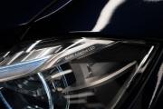 BMW X5 III (F15) Москва  - изображение 55