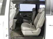 Kia Carnival III Санкт-Петербург  - изображение 59