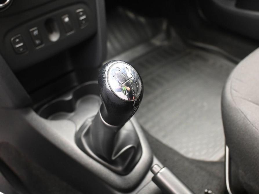 Renault Sandero II Ростов-на-Дону  - изображение 18