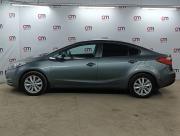 Kia Cerato III Санкт-Петербург  - изображение 28