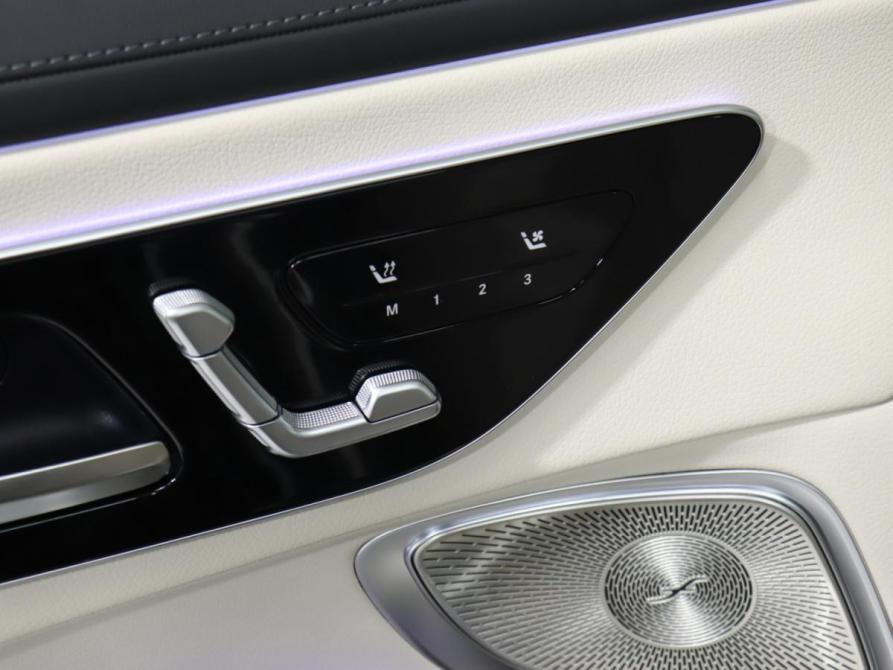 Mercedes-Benz CLE Москва  - изображение 15