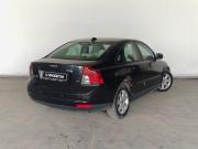 Volvo S40 II Москва  - изображение 22