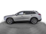 Mazda CX-9 II Москва  - изображение 38
