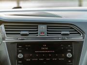 Volkswagen Tiguan II Волгоград  - изображение 57