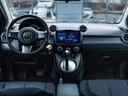 Mazda 2 II Рестайлинг (DE2) Ростов-на-Дону  - изображение 36