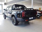 JAC T9 Новокузнецк  - изображение 14