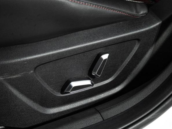 Geely Coolray I Рестайлинг с пробегом 2024 года, цена 2 149 700 рублей, 37867 км, внедорожник, Автокод Объявления
