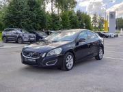 Volvo S60 II Чебоксары  - изображение 23