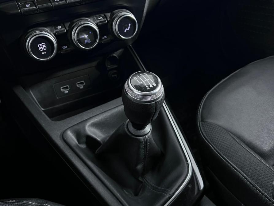Renault Duster II Ростов-на-Дону  - изображение 17