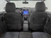 Ford Focus II Новосибирск  - изображение 39