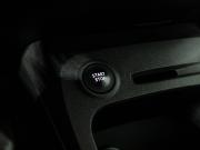 Renault Kaptur I Санкт-Петербург  - изображение 36