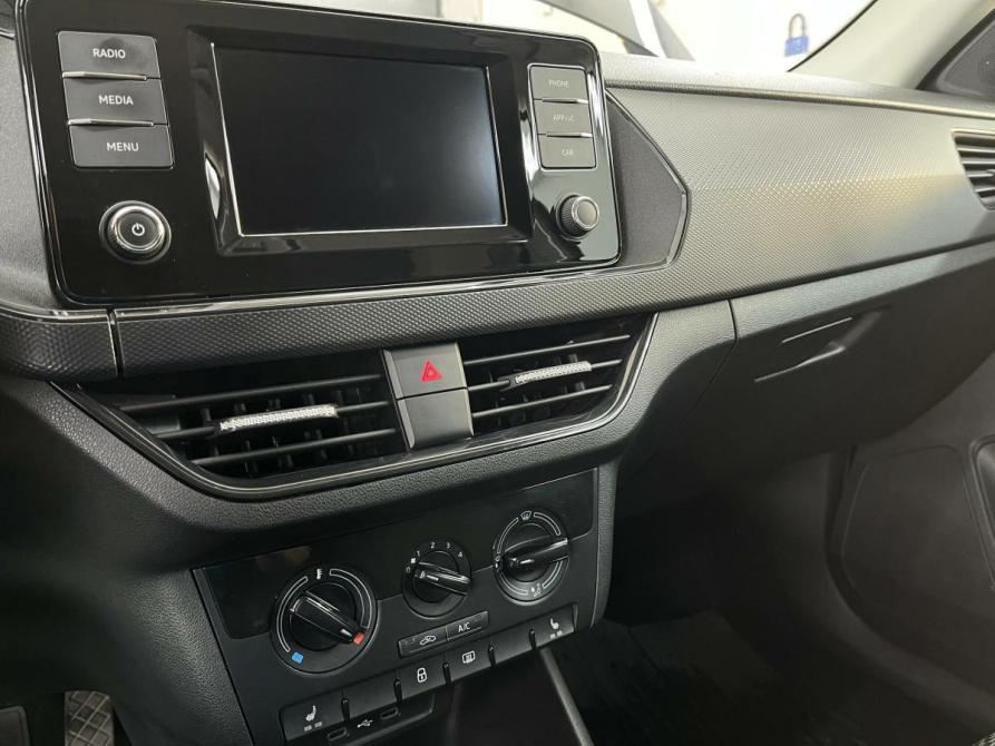 Volkswagen Polo VI Нижнекамск  - изображение 12