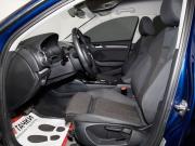 Audi A3 III (8V) Иркутск  - изображение 28