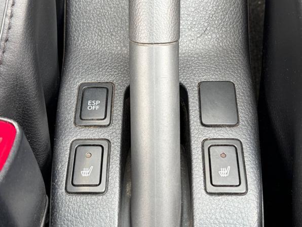 Suzuki SX4 I (Classic) Рестайлинг с пробегом 2010 года, цена 645 000 рублей, 238300 км, хэтчбек, Автокод Объявления