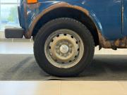 Lada (ВАЗ) 2121 (4x4) I Рестайлинг Тольятти  - изображение 29