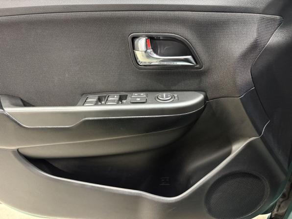 Kia Rio III с пробегом 2012 года, цена 775 000 рублей, 213761 км, седан, Автокод Объявления