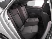 Hyundai Solaris II Воронеж  - изображение 24