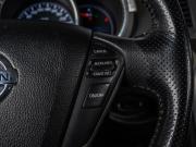 Nissan Murano II (Z51) Рестайлинг 2 Краснодар  - изображение 39