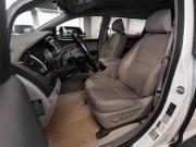 Kia Carnival III Москва  - изображение 38