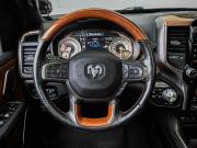 Ram 1500 IV (DS/DJ) Ставрополь  - изображение 37