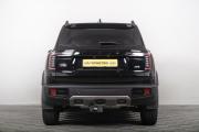 Haval Dargo I Томск  - изображение 25