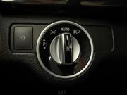 Mercedes-Benz GLK-Класс I (X204) Рестайлинг Псков  - изображение 39