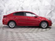 Kia Rio IV Ульяновск  - изображение 26