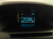 Ford Focus III Рестайлинг Воронеж  - изображение 41