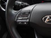 Hyundai Kona I Рестайлинг Владимир  - изображение 38