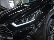 Toyota Highlander IV (XU70) Москва  - изображение 55