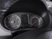 Volkswagen Amarok I Ростов-на-Дону  - изображение 30