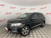 Haval H6 I Псков  - изображение 26