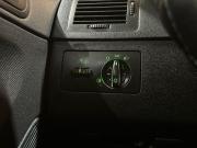 Skoda Fabia I Рестайлинг Челябинск  - изображение 25