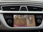 Geely Atlas I Набережные Челны  - изображение 48