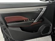 Geely Coolray I Москва  - изображение 48