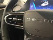 Omoda C5 I Самара  - изображение 36