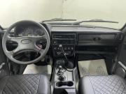 Lada (ВАЗ) 2131 (4x4) I Рестайлинг (2020) Воронеж  - изображение 34