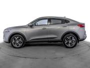 Haval F7x I Рестайлинг Москва  - изображение 38